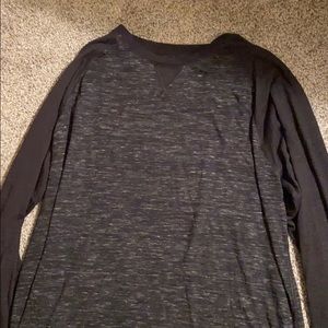 Long Sleeve Dicks Sporting Goods Shirt